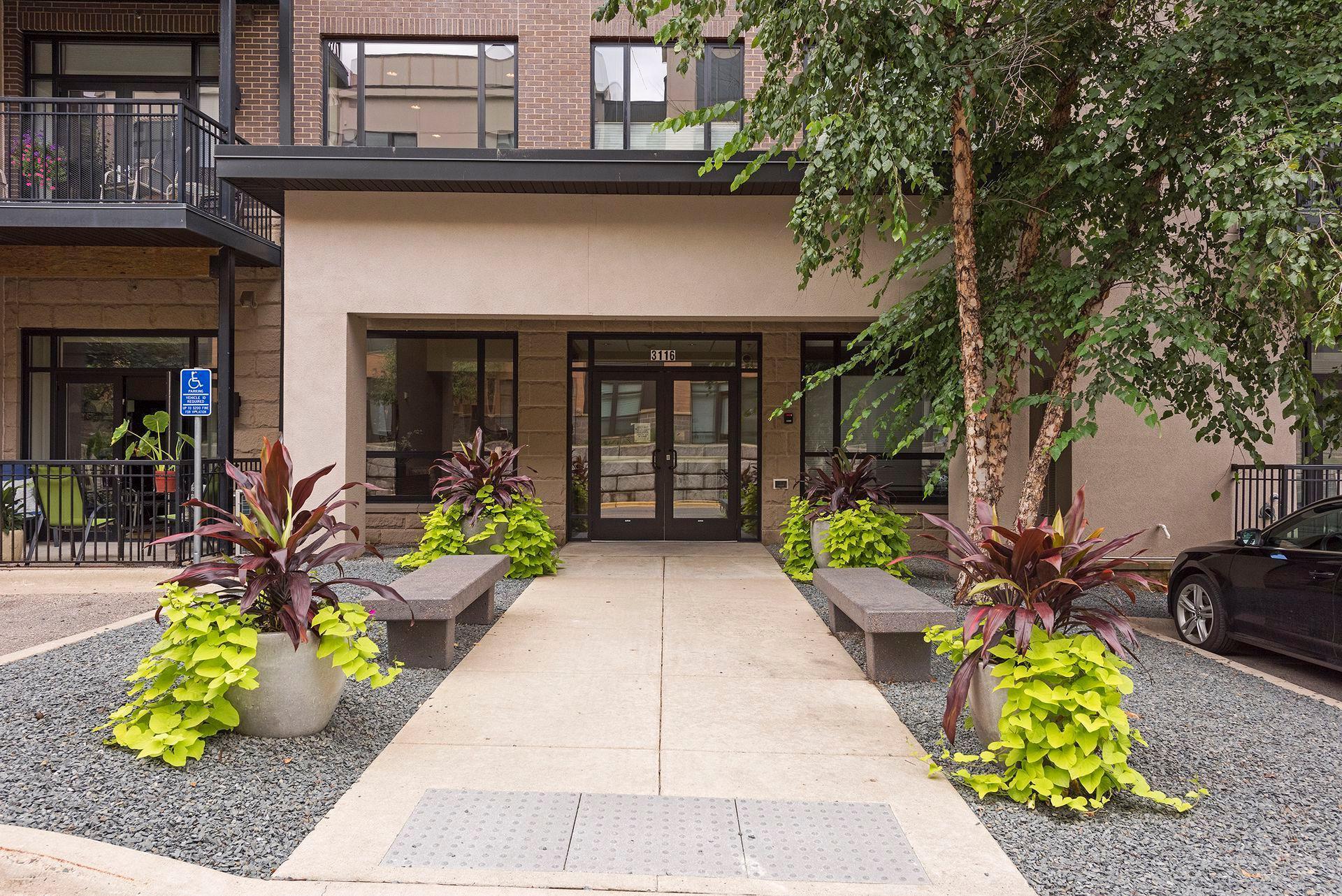 3116 West Lake Street 117 - The HoM Group - 0078.jpg