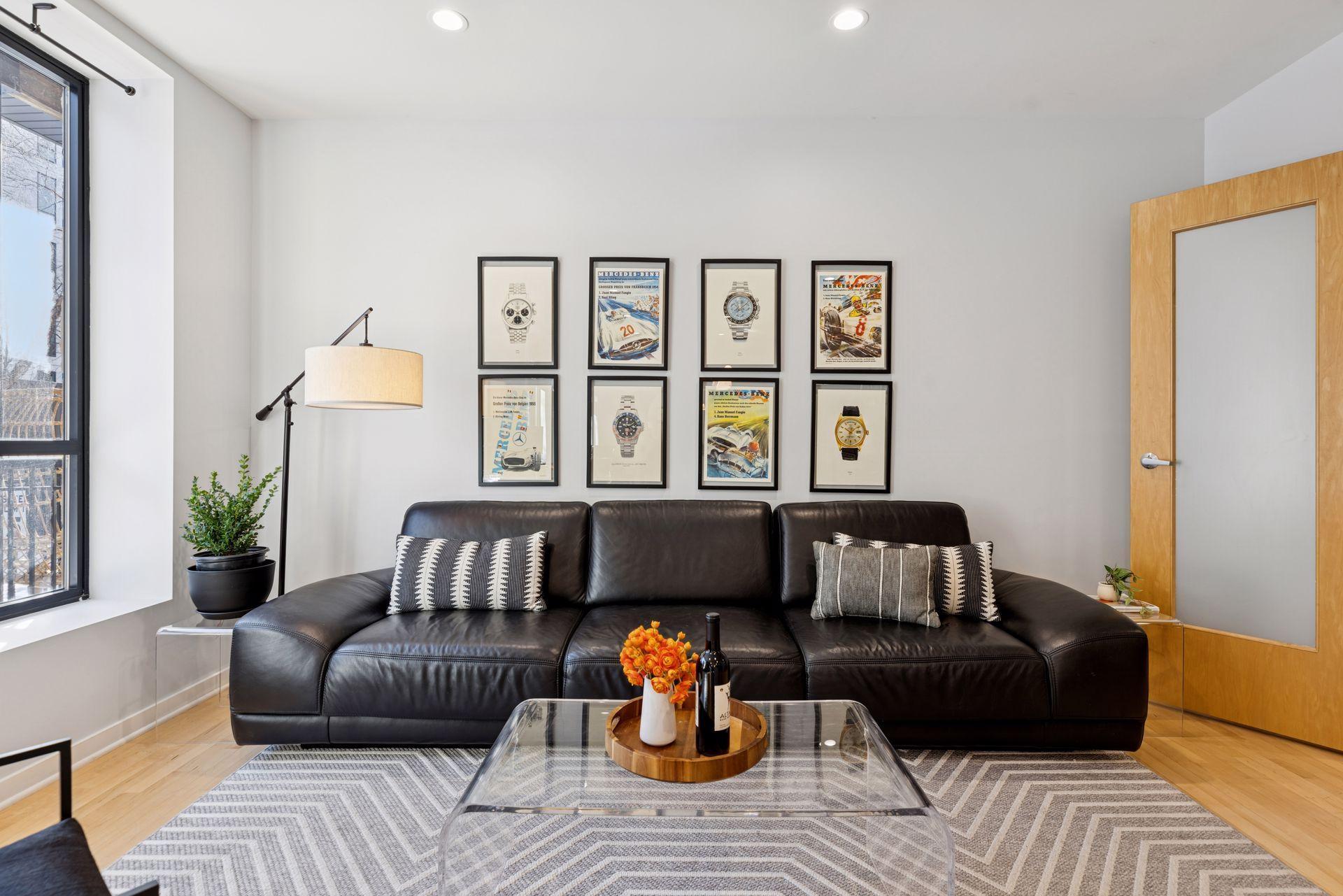 3116 West Lake Street 117 - The HoM Group