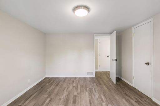 3232 Drew Avenue N, Minneapolis, MN 55422