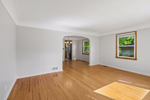 3232 Drew Avenue N, Minneapolis, MN 55422