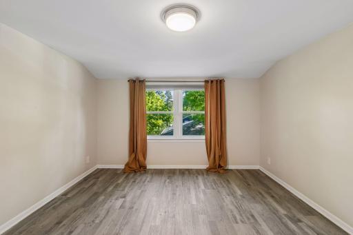 3232 Drew Avenue N, Minneapolis, MN 55422