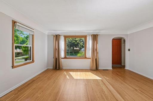 3232 Drew Avenue N, Minneapolis, MN 55422
