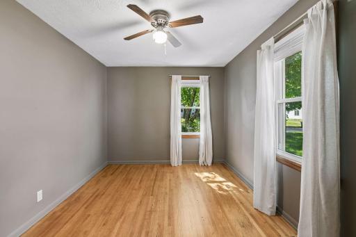 3232 Drew Avenue N, Minneapolis, MN 55422