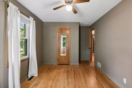 3232 Drew Avenue N, Minneapolis, MN 55422