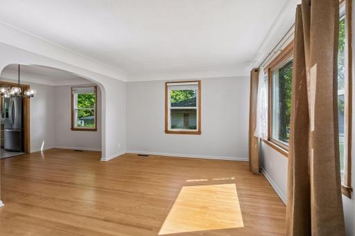 3232 Drew Avenue N, Minneapolis, MN 55422