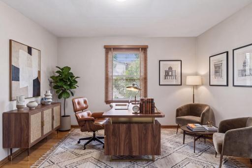3232 Drew Avenue N, Minneapolis, MN 55422