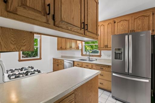 3232 Drew Avenue N, Minneapolis, MN 55422