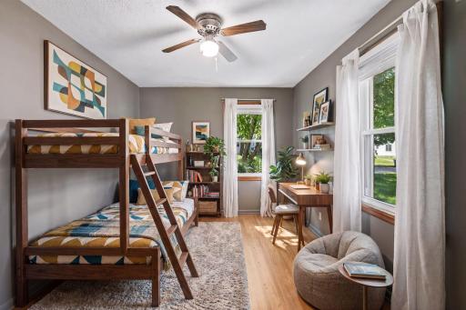 3232 Drew Avenue N, Minneapolis, MN 55422