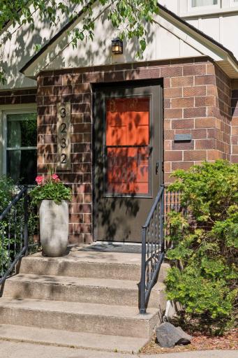 3232 Drew Avenue N, Minneapolis, MN 55422