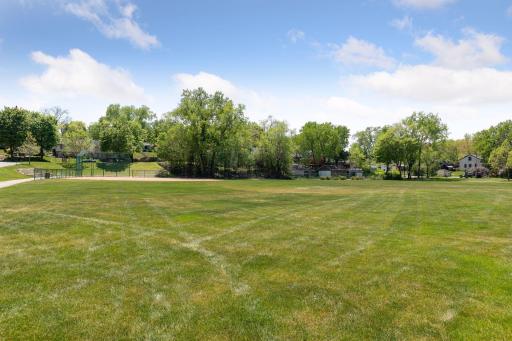 3232 Drew Avenue N, Minneapolis, MN 55422