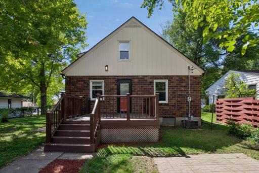 3232 Drew Avenue N, Minneapolis, MN 55422