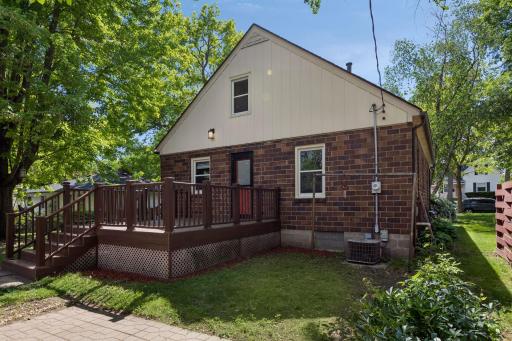 3232 Drew Avenue N, Minneapolis, MN 55422