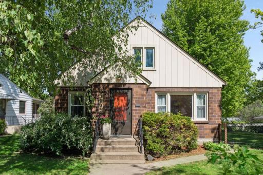 3232 Drew Avenue N, Minneapolis, MN 55422