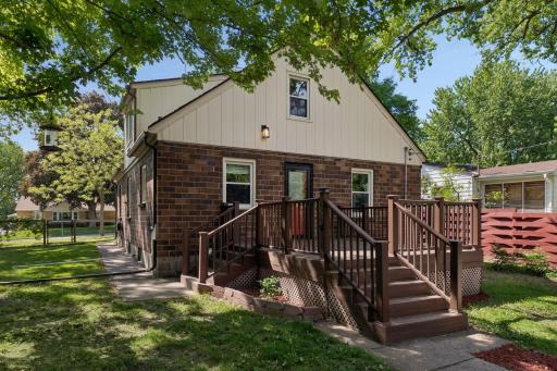 3232 Drew Avenue N, Minneapolis, MN 55422