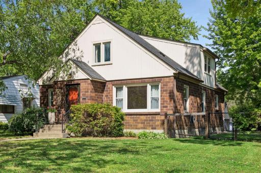 3232 Drew Avenue N, Minneapolis, MN 55422