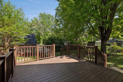 3232 Drew Avenue N, Minneapolis, MN 55422
