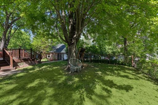 3232 Drew Avenue N, Minneapolis, MN 55422