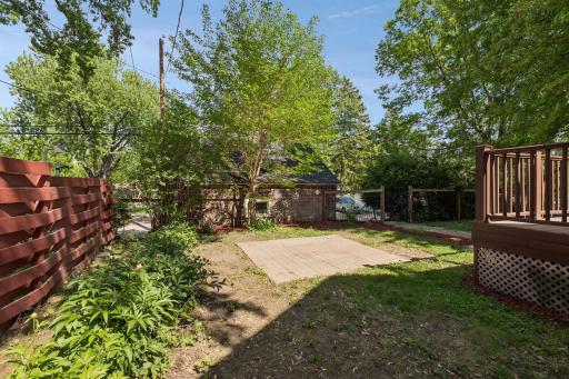 3232 Drew Avenue N, Minneapolis, MN 55422