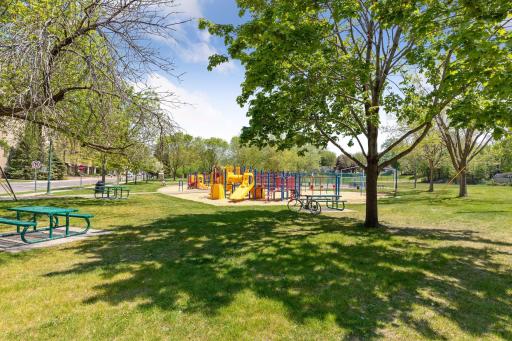 3232 Drew Avenue N, Minneapolis, MN 55422
