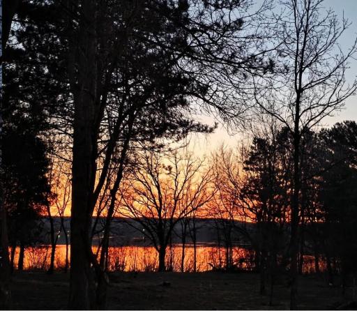 lotus lake sunset 2.jpg