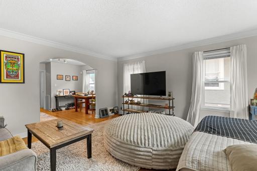5001 Thomas Avenue S, Minneapolis, MN 55410