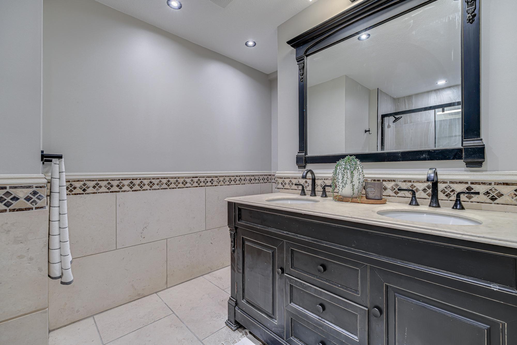 Bathroom-Lower-Level-2.jpg