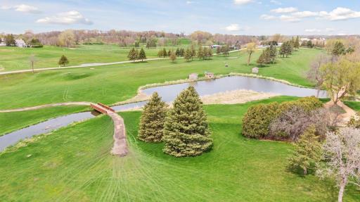 Timber Creek is an 18-hole public golf course where fun times & great conditions await you.