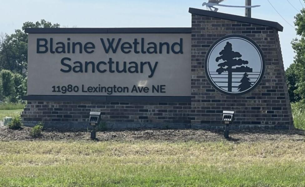 Blaine Wetland Sanctuary.jpg