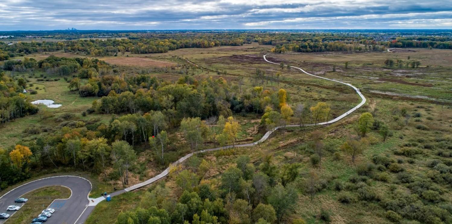 Blaine Wetland Sanctuary 2.jpg
