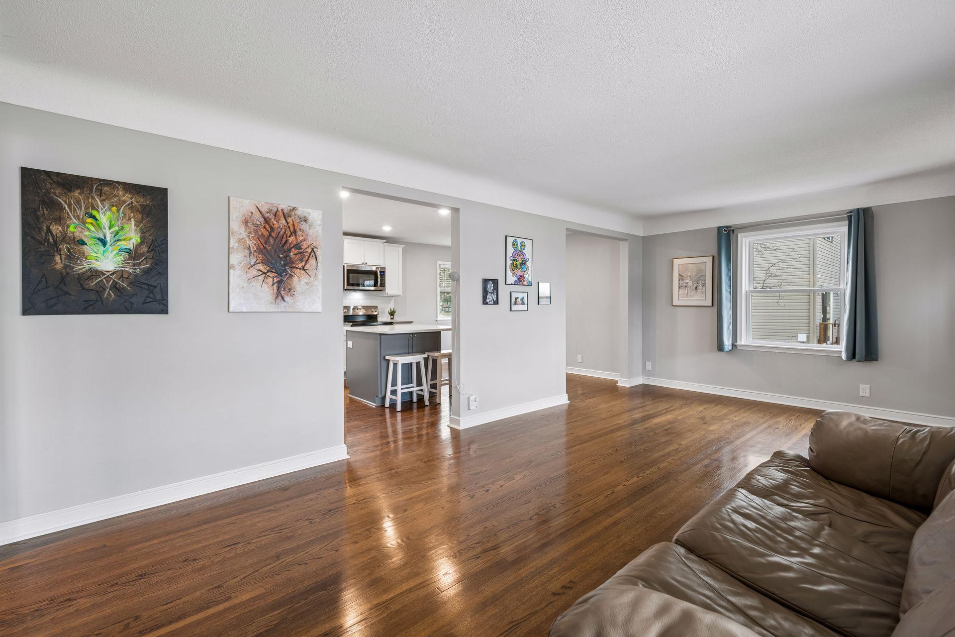 651 3rd Avenue South - Spacecrafting - 0011.jpg