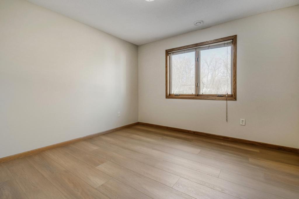 10283 Karston Ave NE - MLS Sized - 017 - 17 Primary Bedroom.jpg