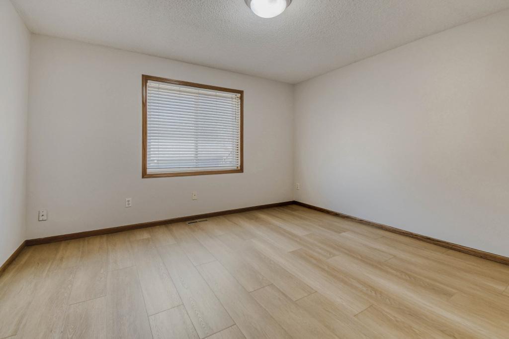 10283 Karston Ave NE - MLS Sized - 022 - 22 Bedroom.jpg