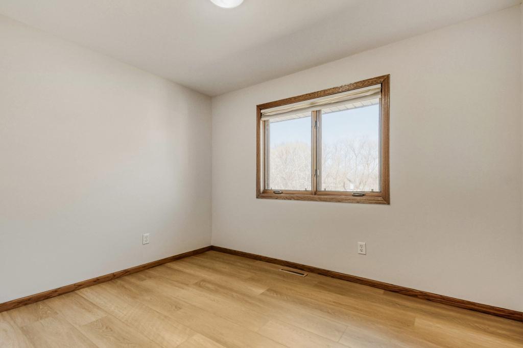 10283 Karston Ave NE - MLS Sized - 020 - 20 Bedroom.jpg