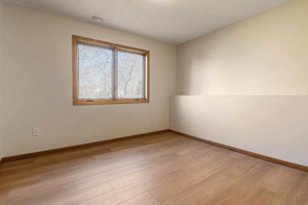 10283 Karston Ave NE - MLS Sized - 018 - 18 Primary Bedroom.jpg