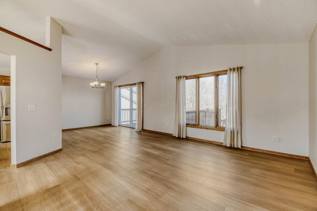 10283 Karston Ave NE - MLS Sized - 015 - 15 Family Room.jpg