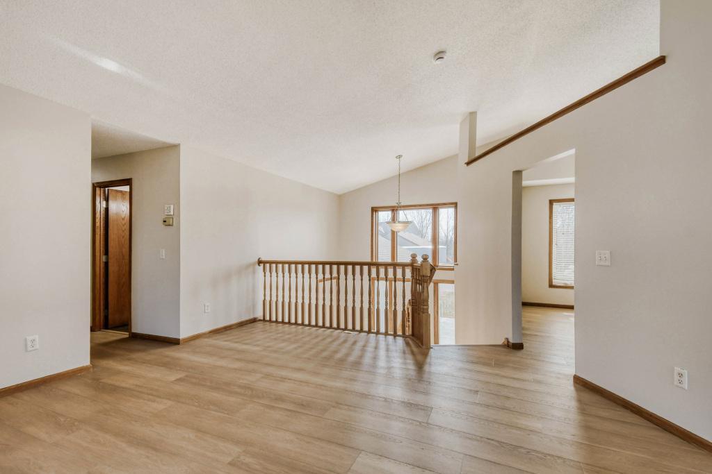 10283 Karston Ave NE - MLS Sized - 013 - 13 Family Room.jpg