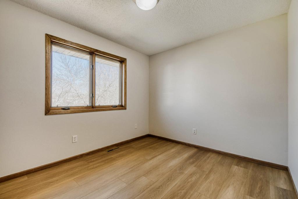 10283 Karston Ave NE - MLS Sized - 021 - 21 Bedroom.jpg