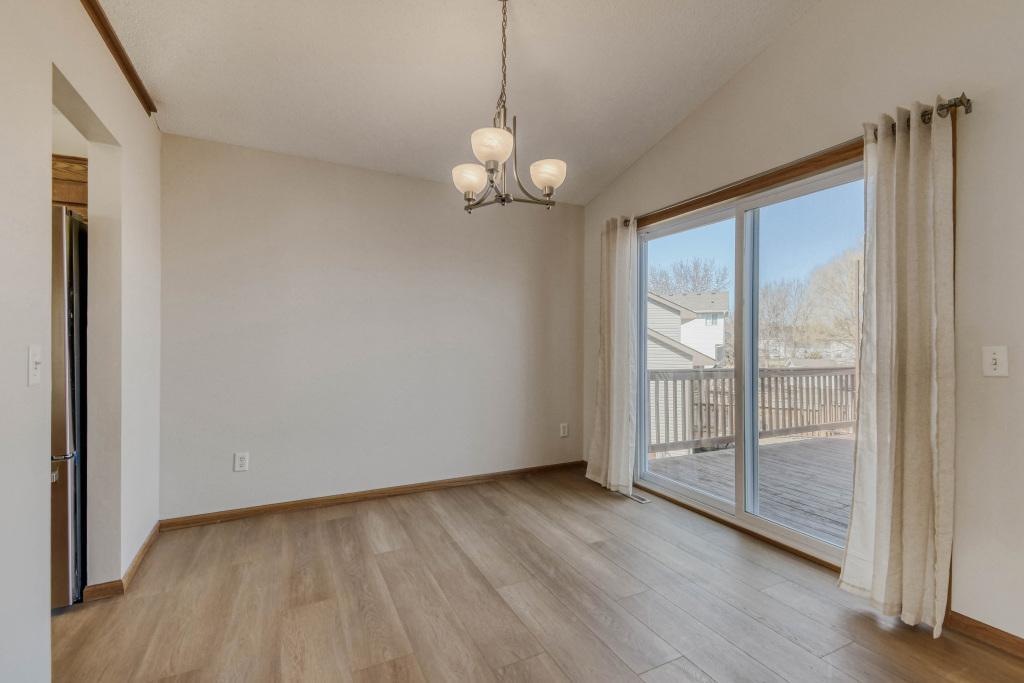 10283 Karston Ave NE - MLS Sized - 012 - 12 Family Room.jpg