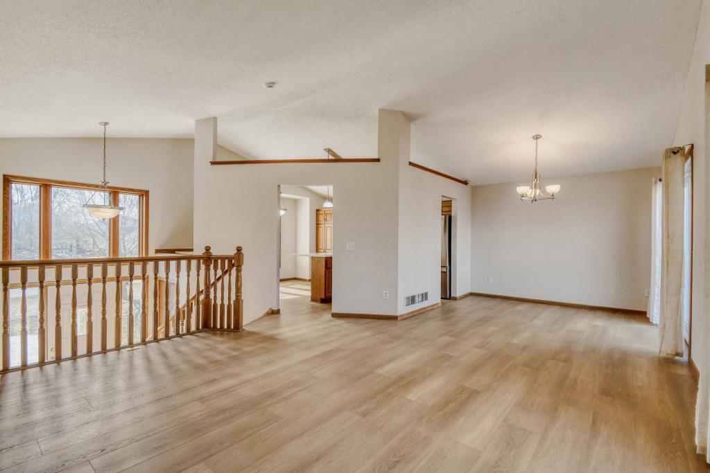 10283 Karston Ave NE - MLS Sized - 014 - 14 Family Room.jpg