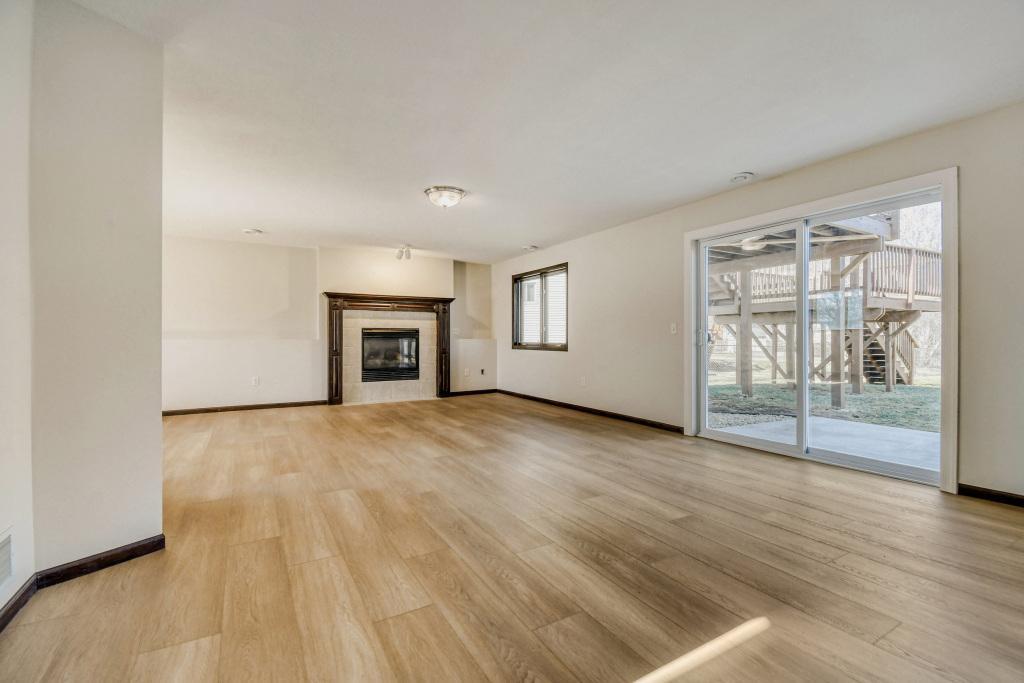 10283 Karston Ave NE - MLS Sized - 004 - 04 Living Room.jpg