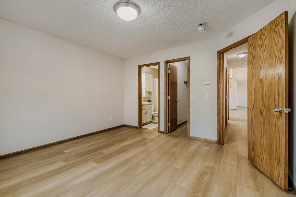 10283 Karston Ave NE - MLS Sized - 016 - 16 Primary Bedroom.jpg