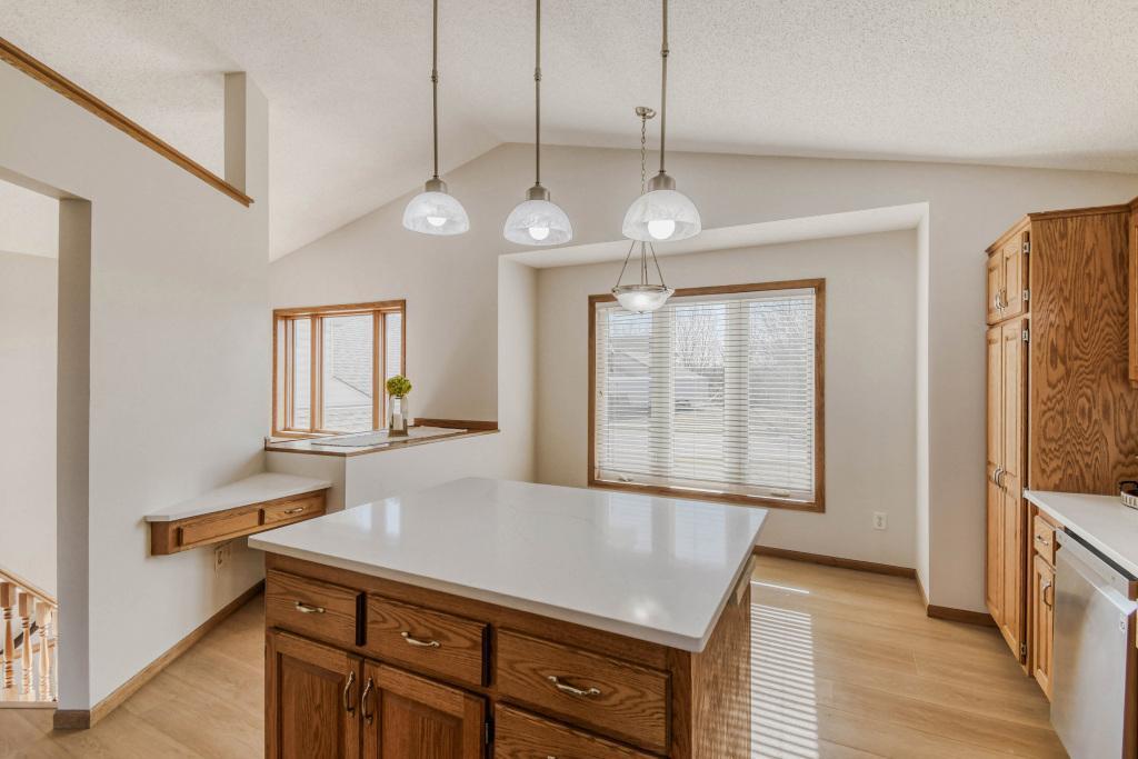 10283 Karston Ave NE - MLS Sized - 009 - 09 Kitchen.jpg