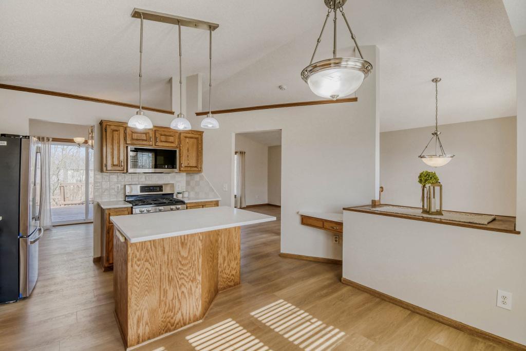 10283 Karston Ave NE - MLS Sized - 008 - 08 Kitchen.jpg