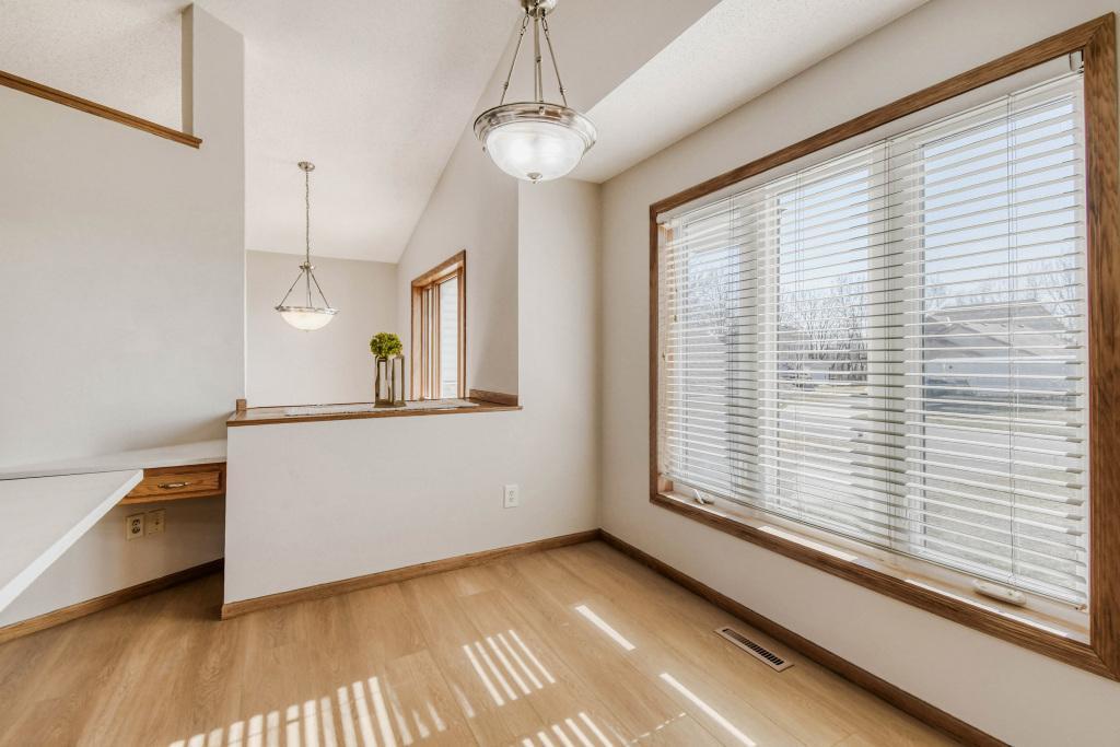 10283 Karston Ave NE - MLS Sized - 011 - 11 Family Room.jpg