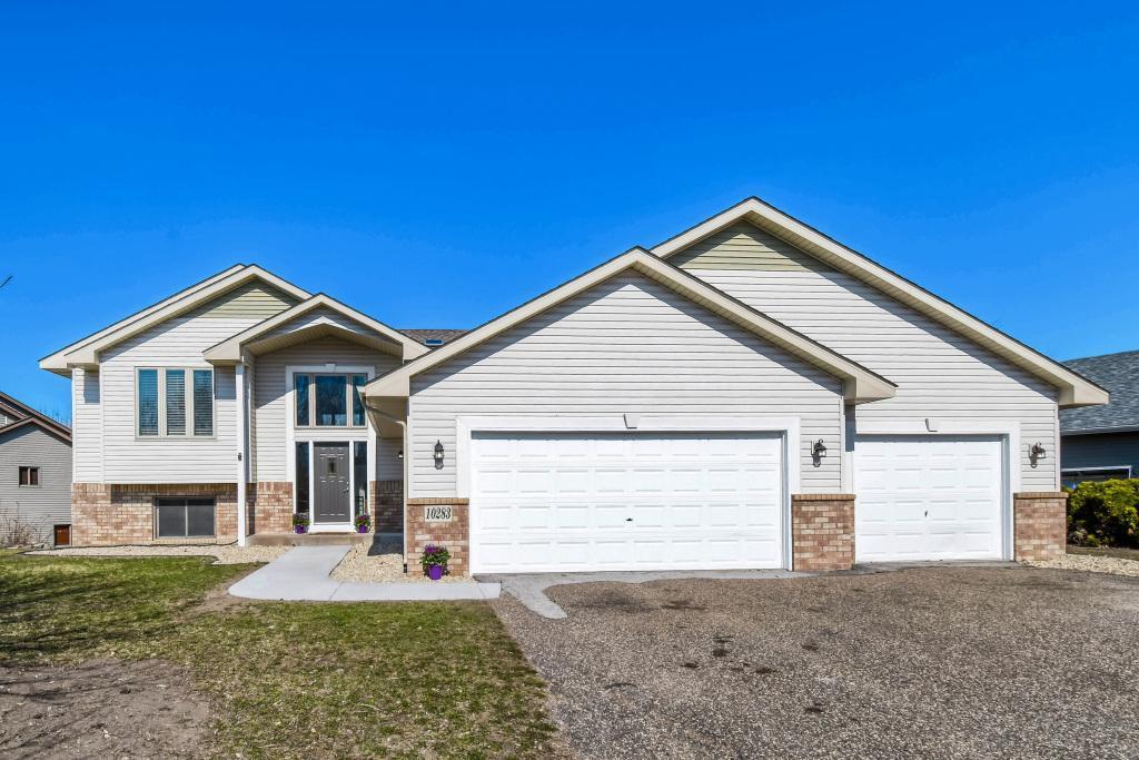 10283 Karston Ave NE - MLS Sized - 001 - 01 Exterior Front.jpg