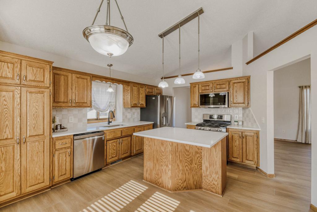 10283 Karston Ave NE - MLS Sized - 007 - 07 Kitchen.jpg