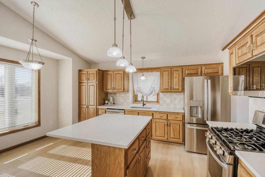 10283 Karston Ave NE - MLS Sized - 010 - 10 Kitchen.jpg