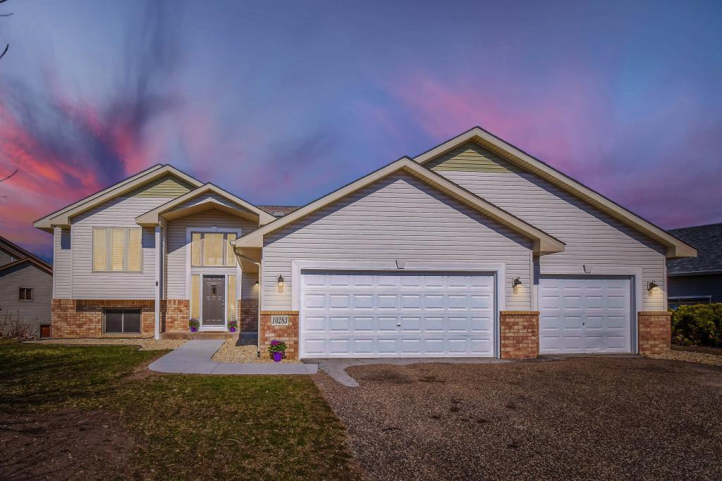 10283 Karston Ave NE - MLS Sized - 029 - 29 Exterior Front.jpg