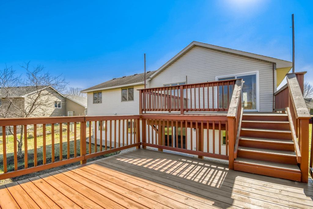 10283 Karston Ave NE - MLS Sized - 026 - 26 Exterior Rear.jpg