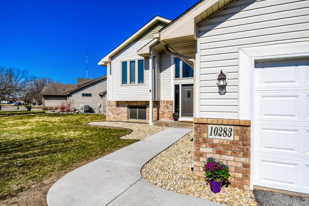 10283 Karston Ave NE - MLS Sized - 002 - 02 Exterior Front.jpg